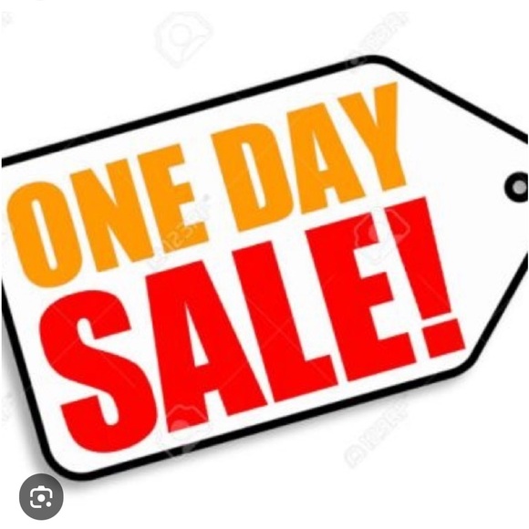 Send offer $ price low - Picture 1 of 1